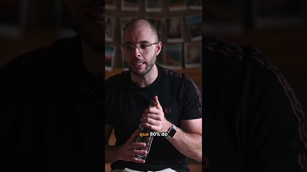 Fotógrafo, sabes onde investir melhor teu tempo?