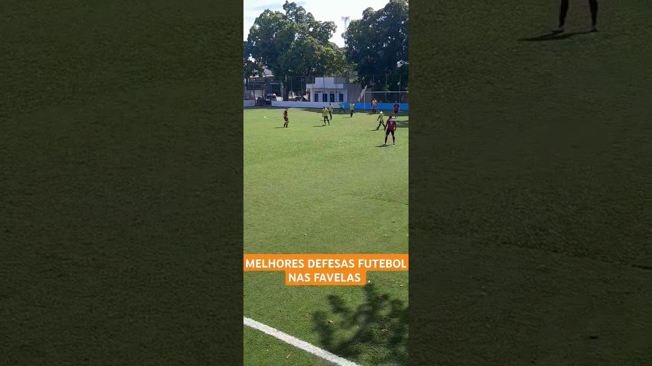 MELHORES DEFESAS MILIONÁRIO X BEIRA-RIO #COPA DIADEMA #FUTEBOL #AMADOR #ABC #VÁRZEA #PAULISTA