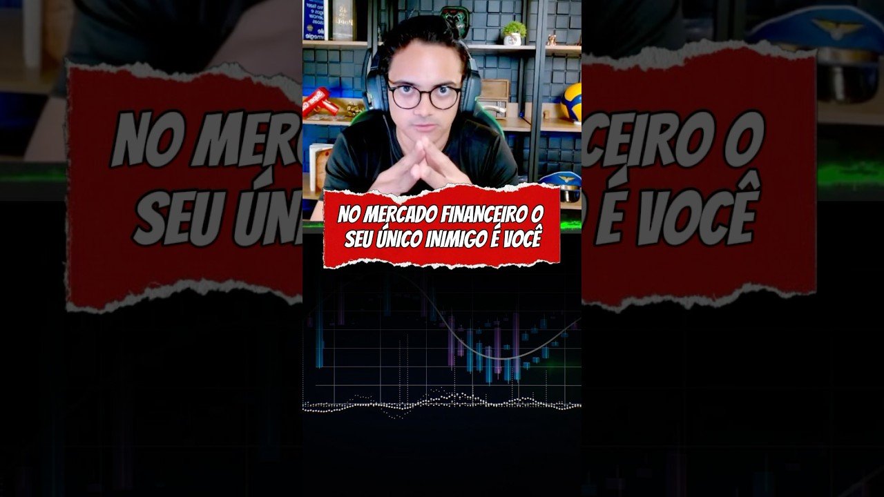 #music #trader #mercadofinanceiro #daytrade #youtubeshorts