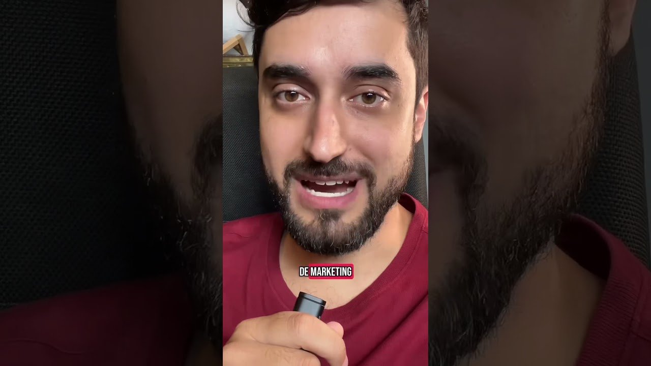 Onde Investir Bem na Música #musicaautoral