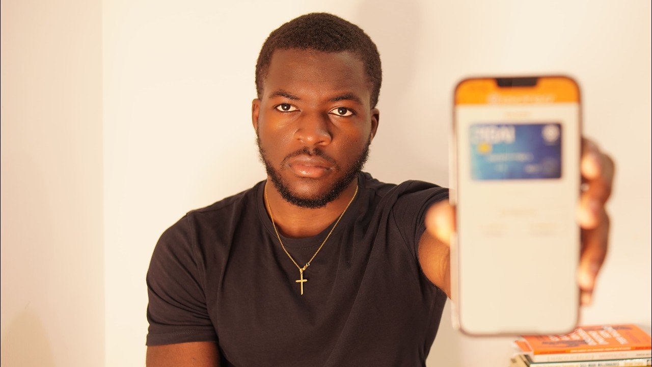 Onde Investir Sendo Jovem em Angola?