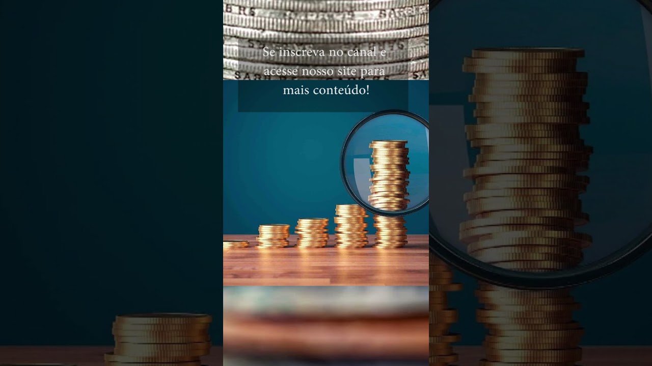 Selic a 14,25%: Como Investir Agora? Oportunidades e Riscos! | Prefiro Investir #shorts