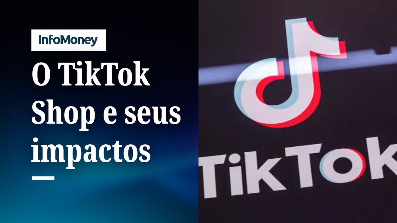 TikTok Shop: o que chegada ao Brasil pode significar para o Mercado Livre