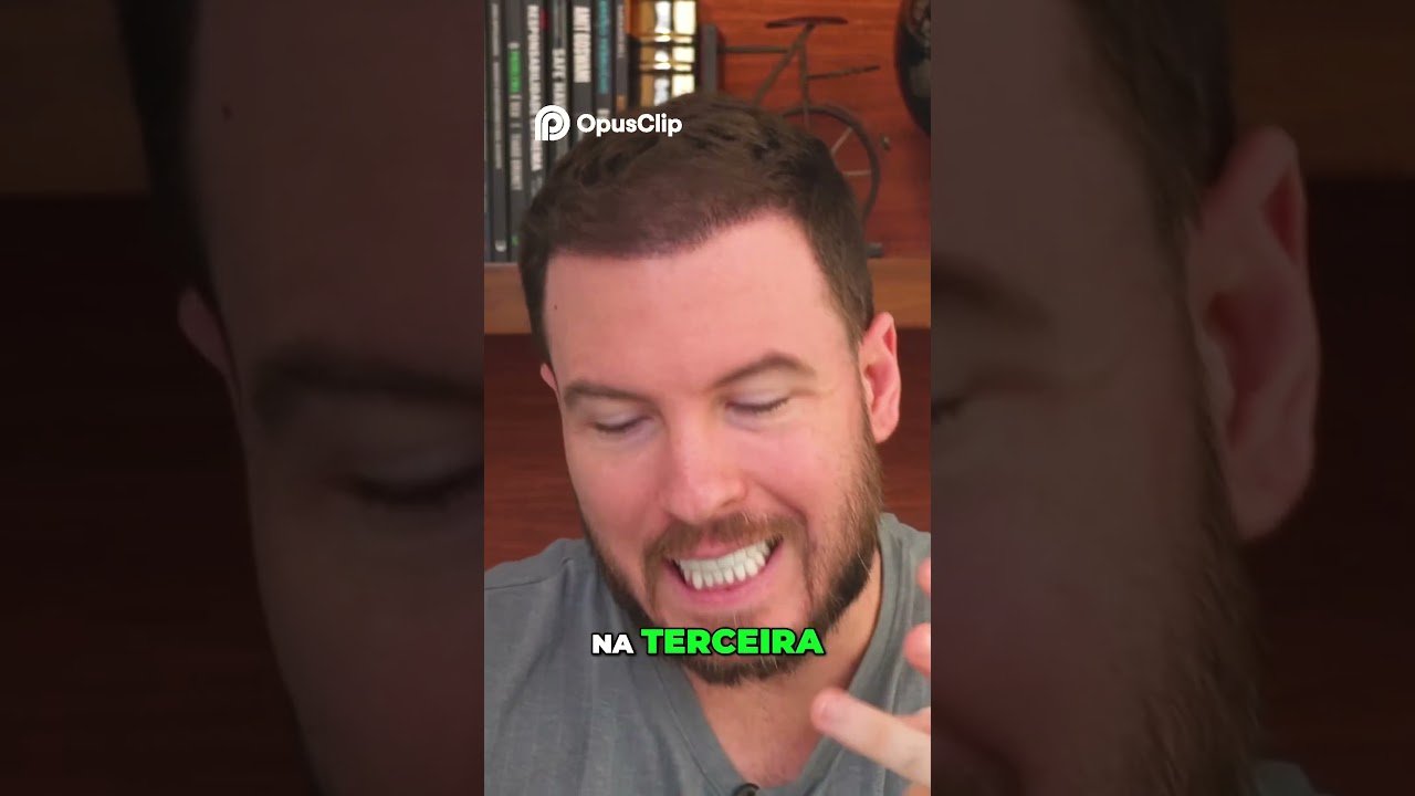 📈 Quer aprender a investir de verdade Esse vídeo é um guia completo! 🚀💰 #liberdadefinanceira