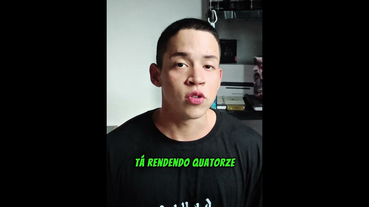 A melhor forma de começar a investir (rápido e fácil!)