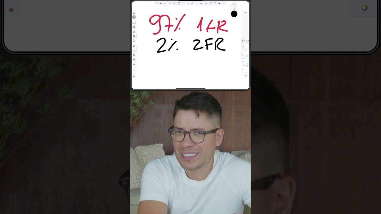 APLICA ISSO E MUDE DE VIDA AGORA