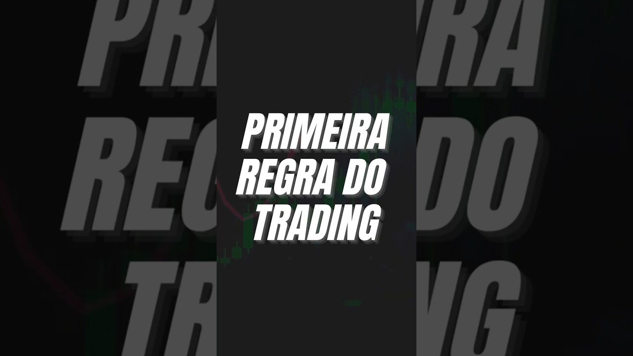 APRENDA A PRESERVAR SEU DINHEIRO