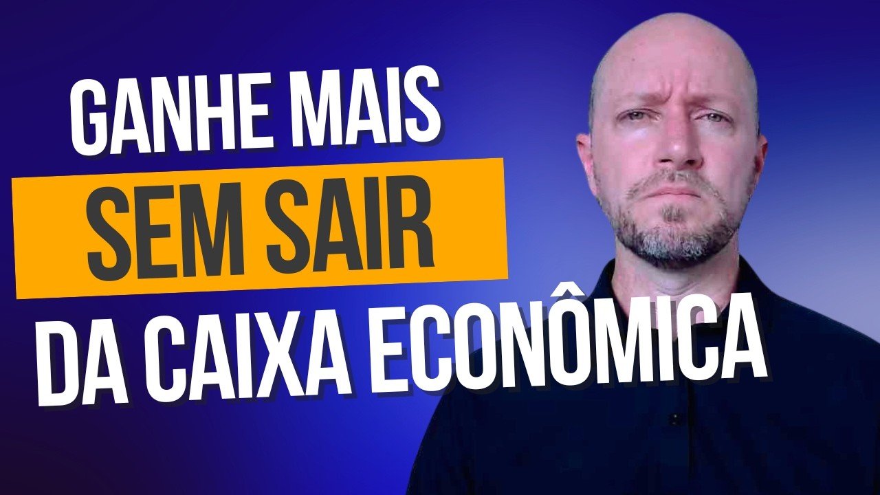 COMO INVESTIR E PROTEGER SEU DINHEIRO DA INFLAÇÃO?
