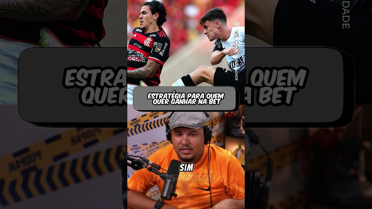 Então foi assim que ele ficou milionario #futebol #lucastylty #tyltycomp
