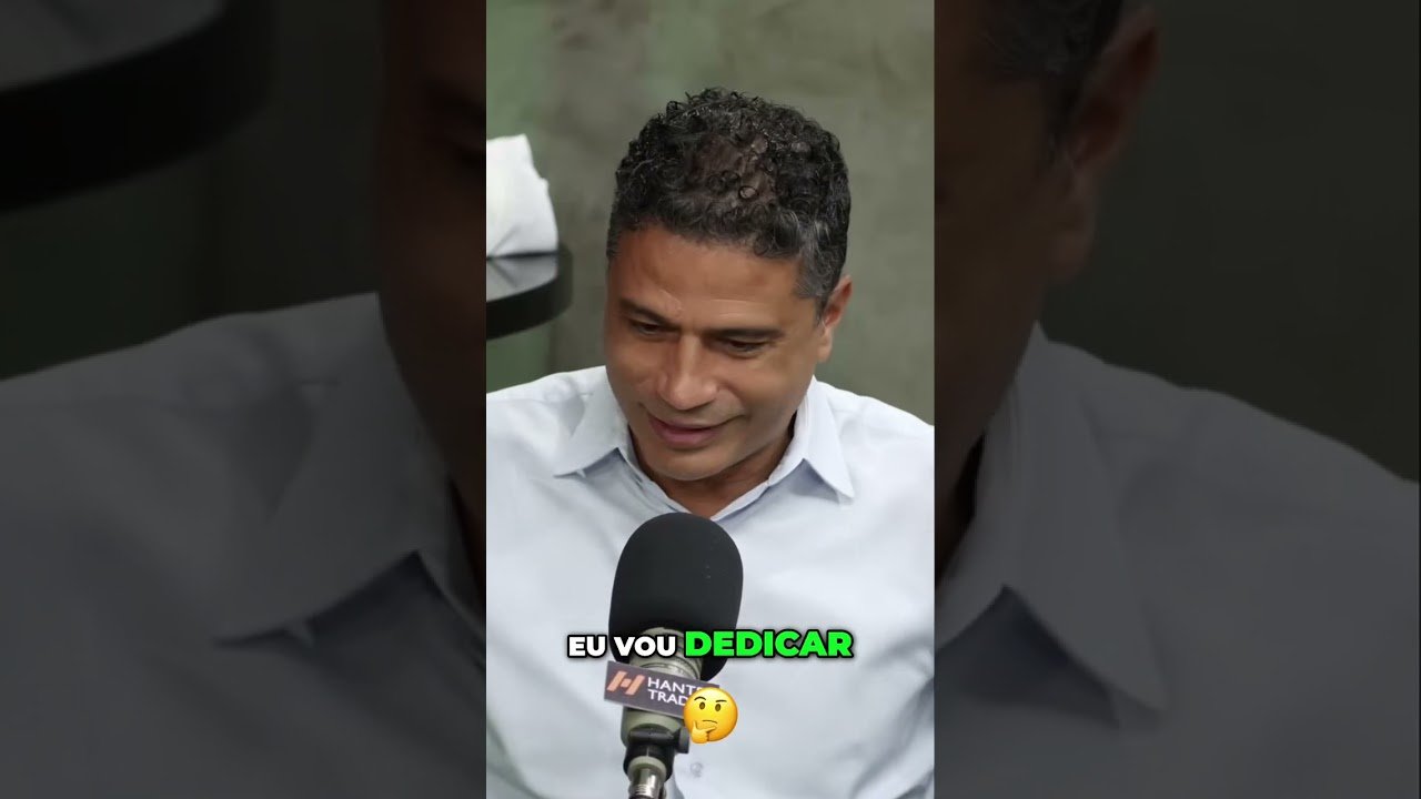 Futebol Milionário: Como Proteger Seu Dinheiro?