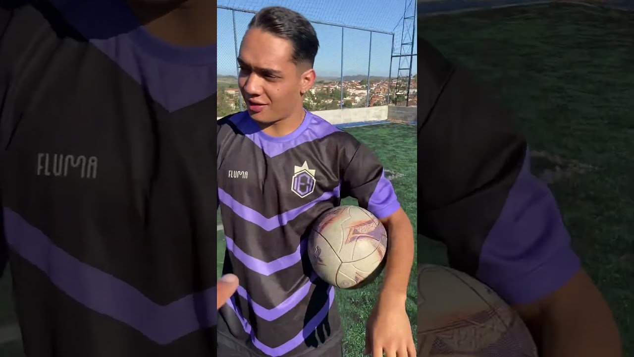 Futebol Milionário