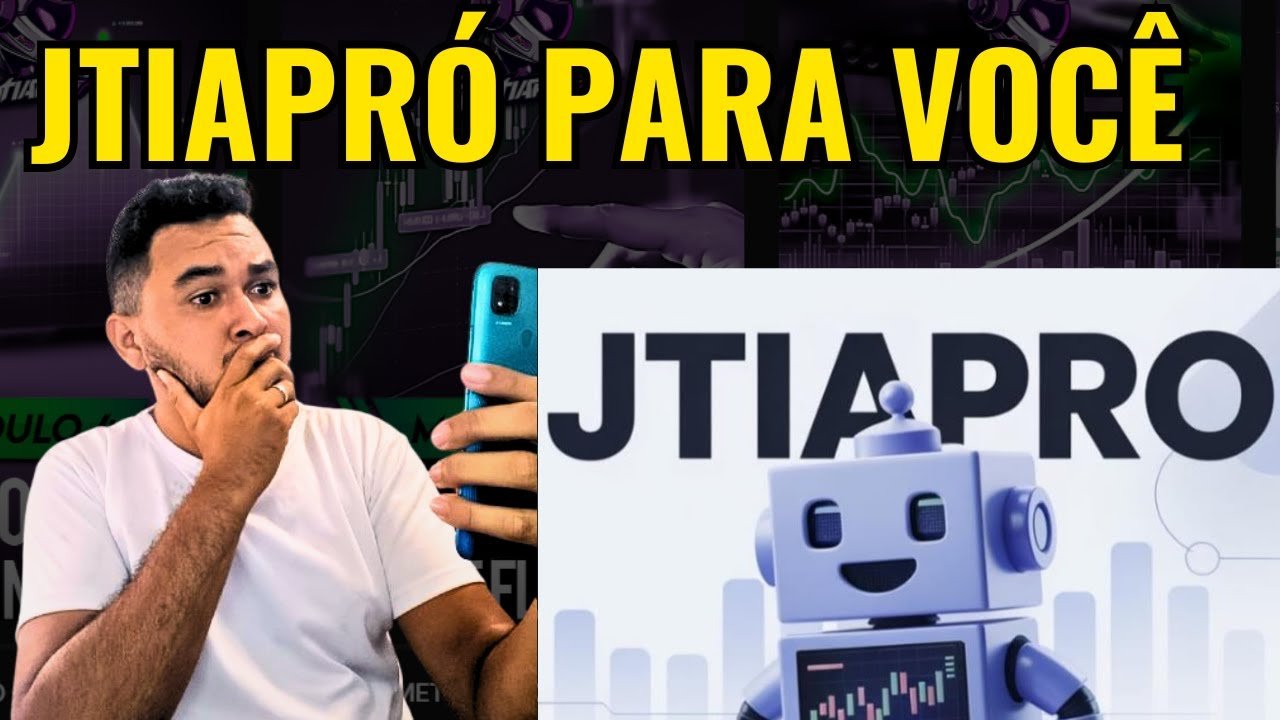 NOVO ROBÔ DERIV COM BANCA BAIXA 2025 – PELO CELULAR OU COMPUTADOR 2025