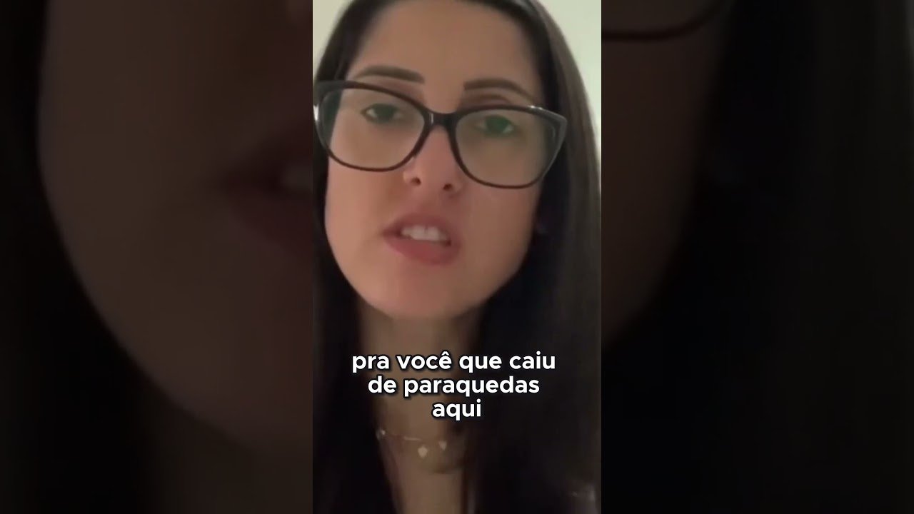 Onde investir após o aumento da taxa SELIC #investimentos #prosperidade #abundancia