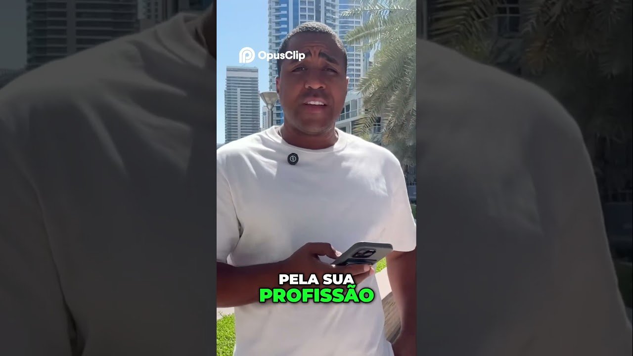 onde investir: Brasil ou Exterior  – raiam santos