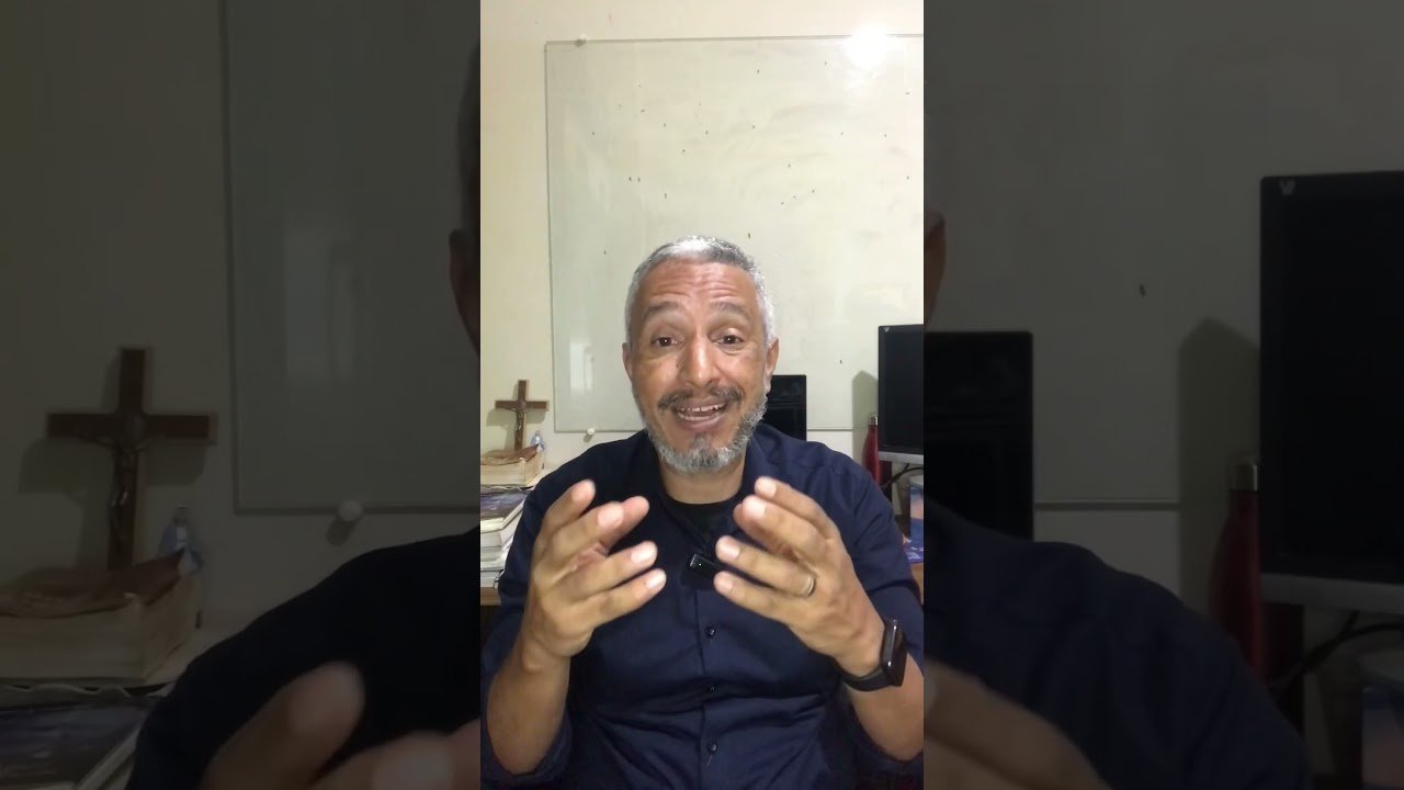 Onde investir dinheiro ganho inesperadamente? #investimentos #investimentocerto