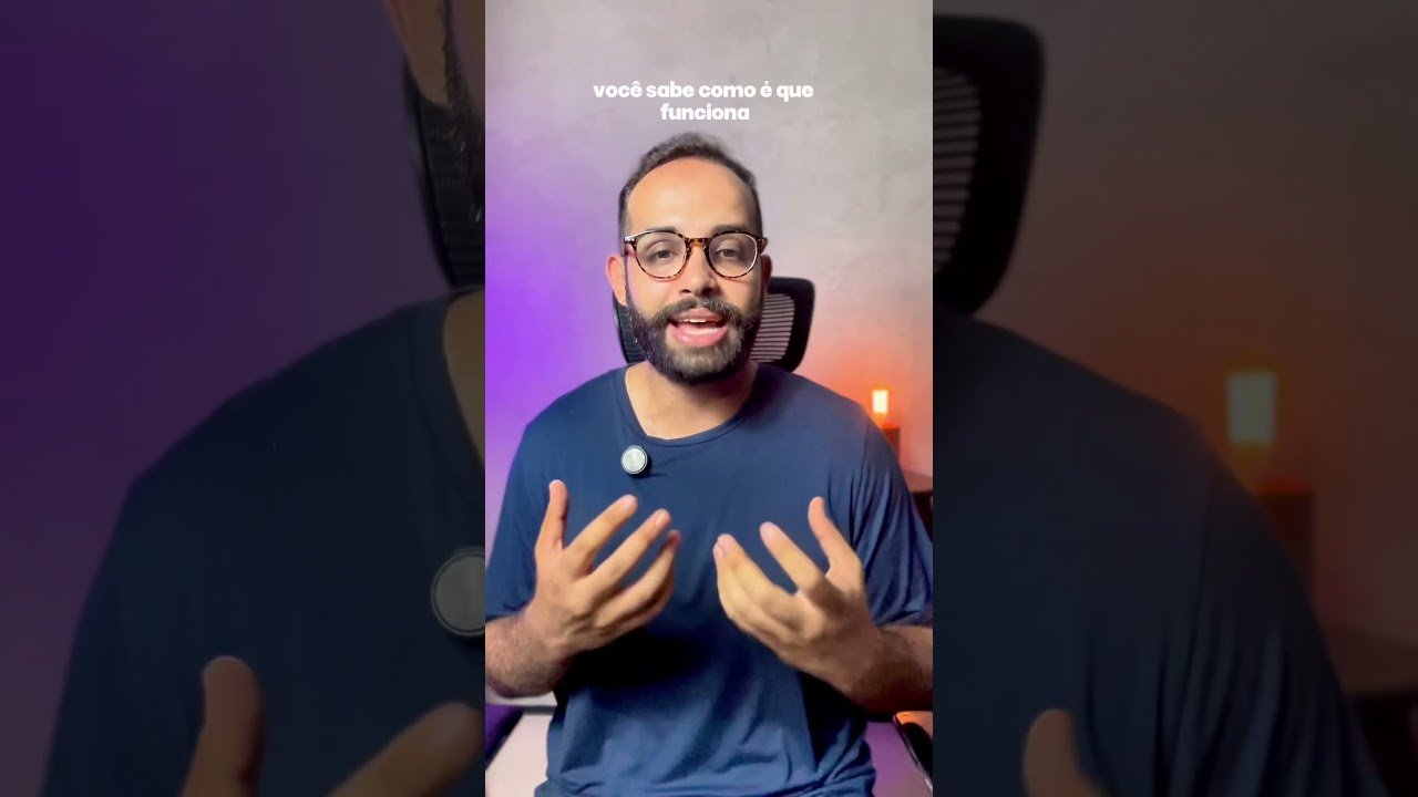 Onde investir na renda variável? #shorts
