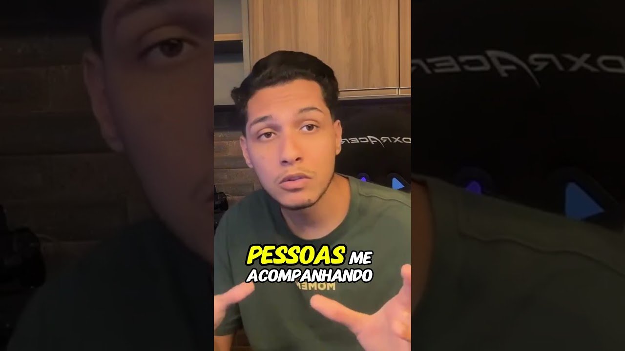 #opçõesbinárias  #polariumbroker #mazzatrader #daytrade  #trader #pcgamer #lifehacks #fyp  #shorts