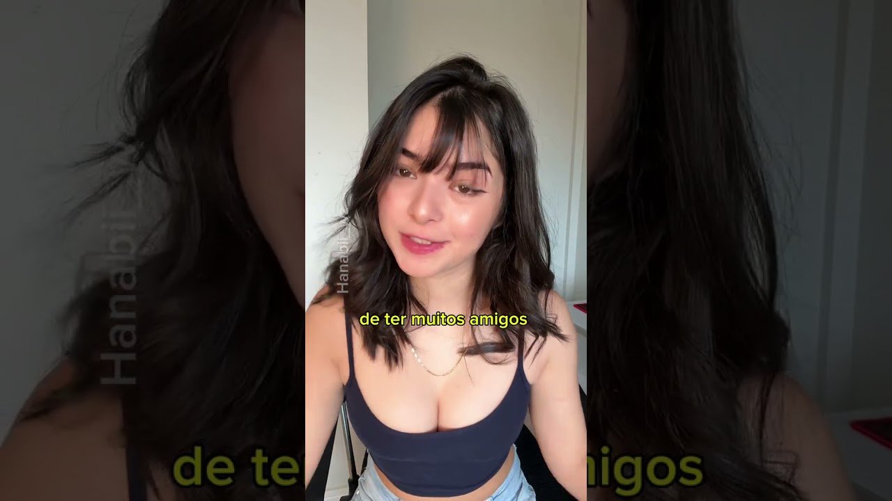 Poucos, mas valiosos! Se virar líquido já sabe onde investir 👀💍🫣. #youtube #viral #explore