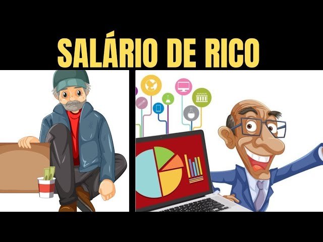 Quanto Você Precisa para Começar a Investir? (Spoiler: é menos do que imagina)