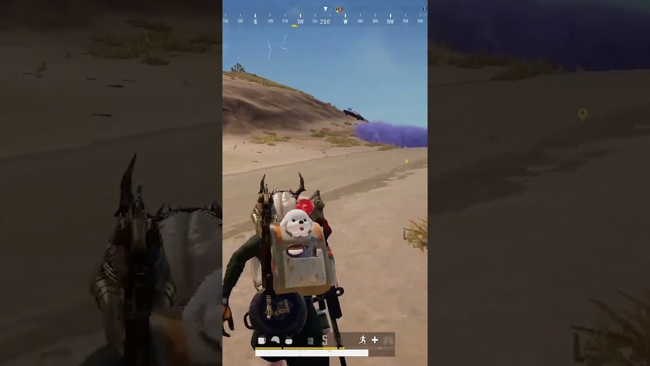 Victor IQ 1000.9%😈 #quizzer #pubg #pubgmobile #shorts #daytrade