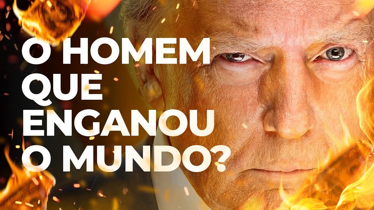 Wall Street em queda com Trump! Onde investir agora?