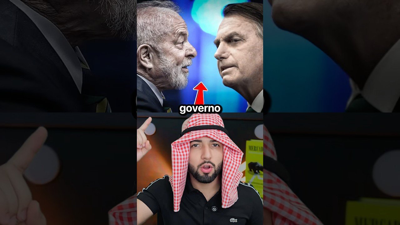 😭💸 #opçõesbinárias #daytrade #opcoesbinariasparainiciantes #trading