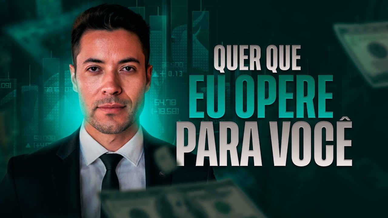 COMO FICAR MILIONÁRIO ATÉ DEZEMBRO DE 2025