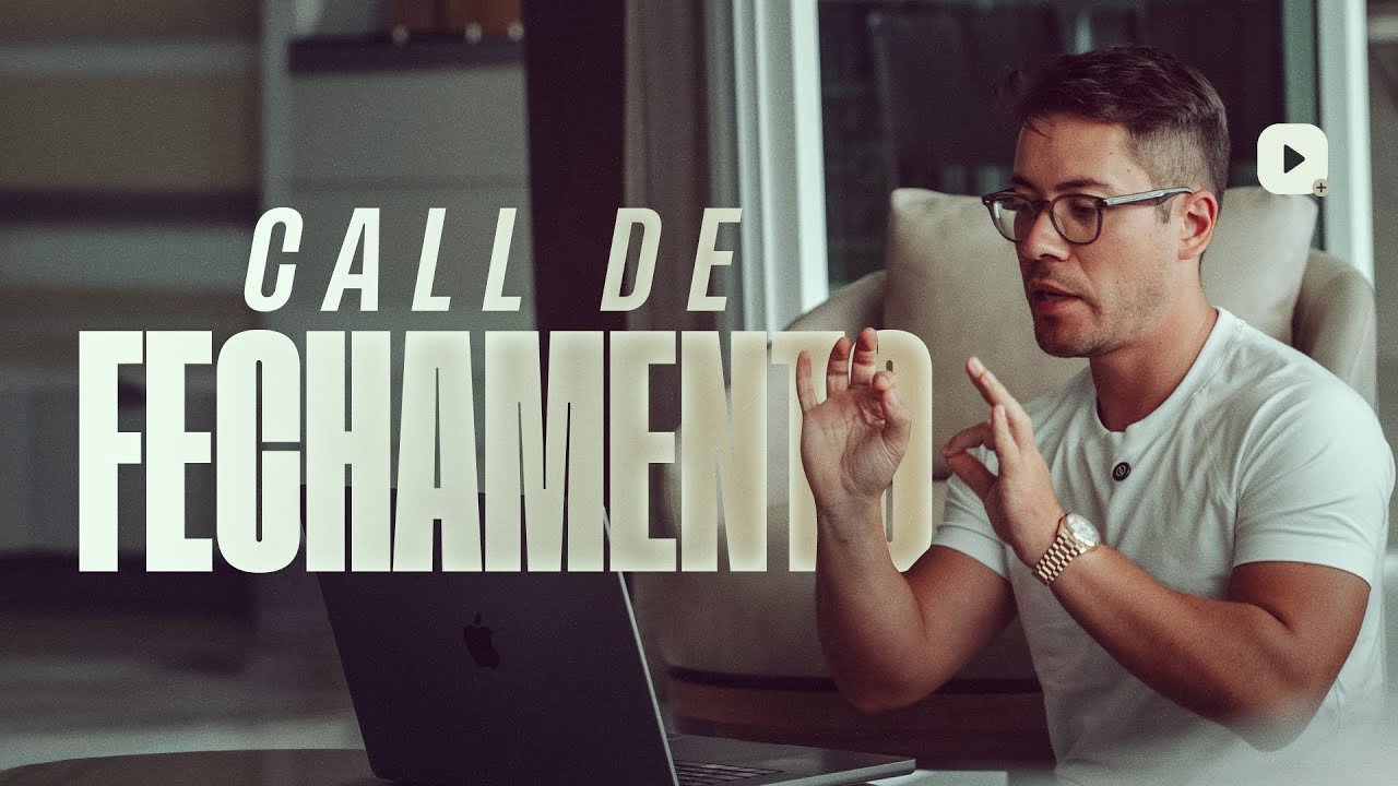 COMO GANHAR DINHEIRO HOJE COM DAY TRADE – PRE MARKET