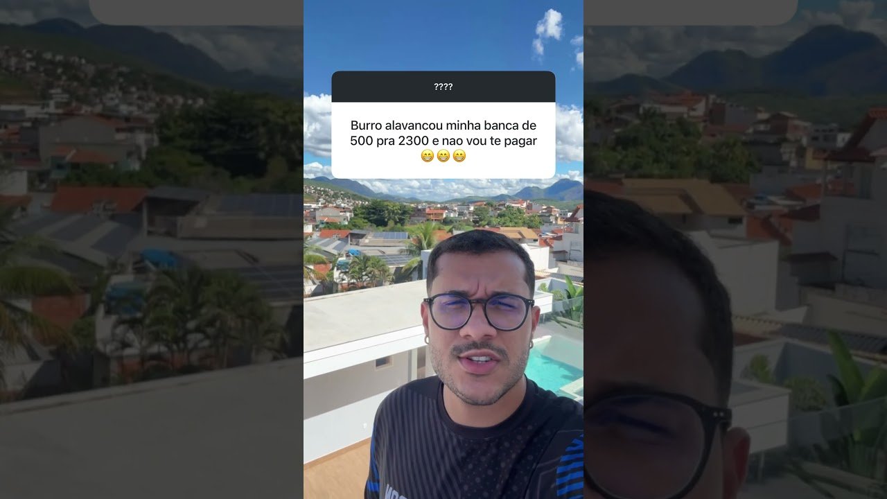 #daytrade #daytrader #daytrading #dinheiro #dinheiroonline #opçõesbinárias #trade #trader