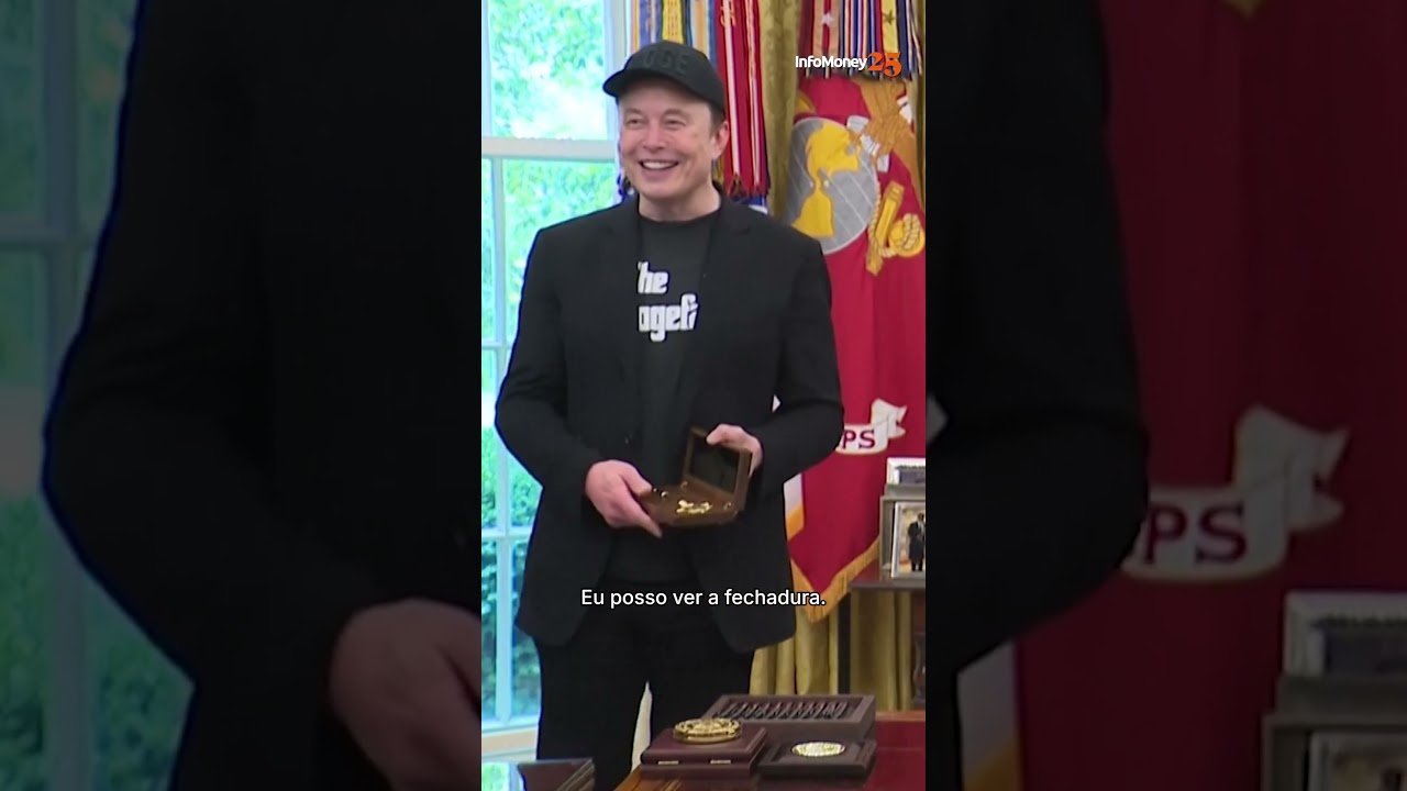 DESPEDIDA MUSK 1
