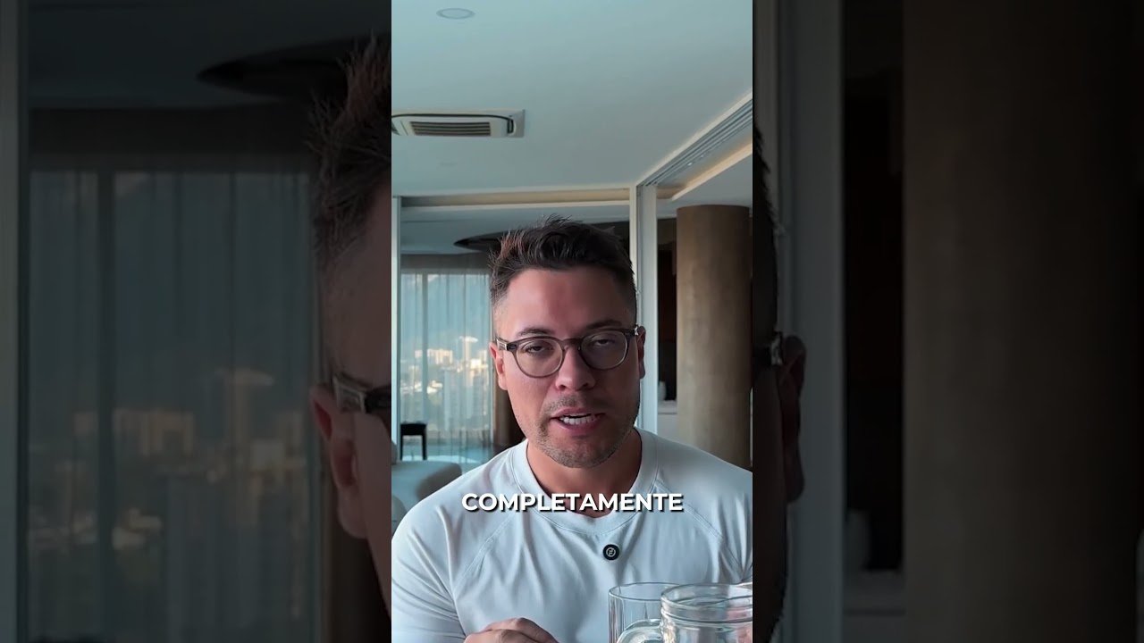 DEUS NÃO PATROCINA PREGUIÇOSO