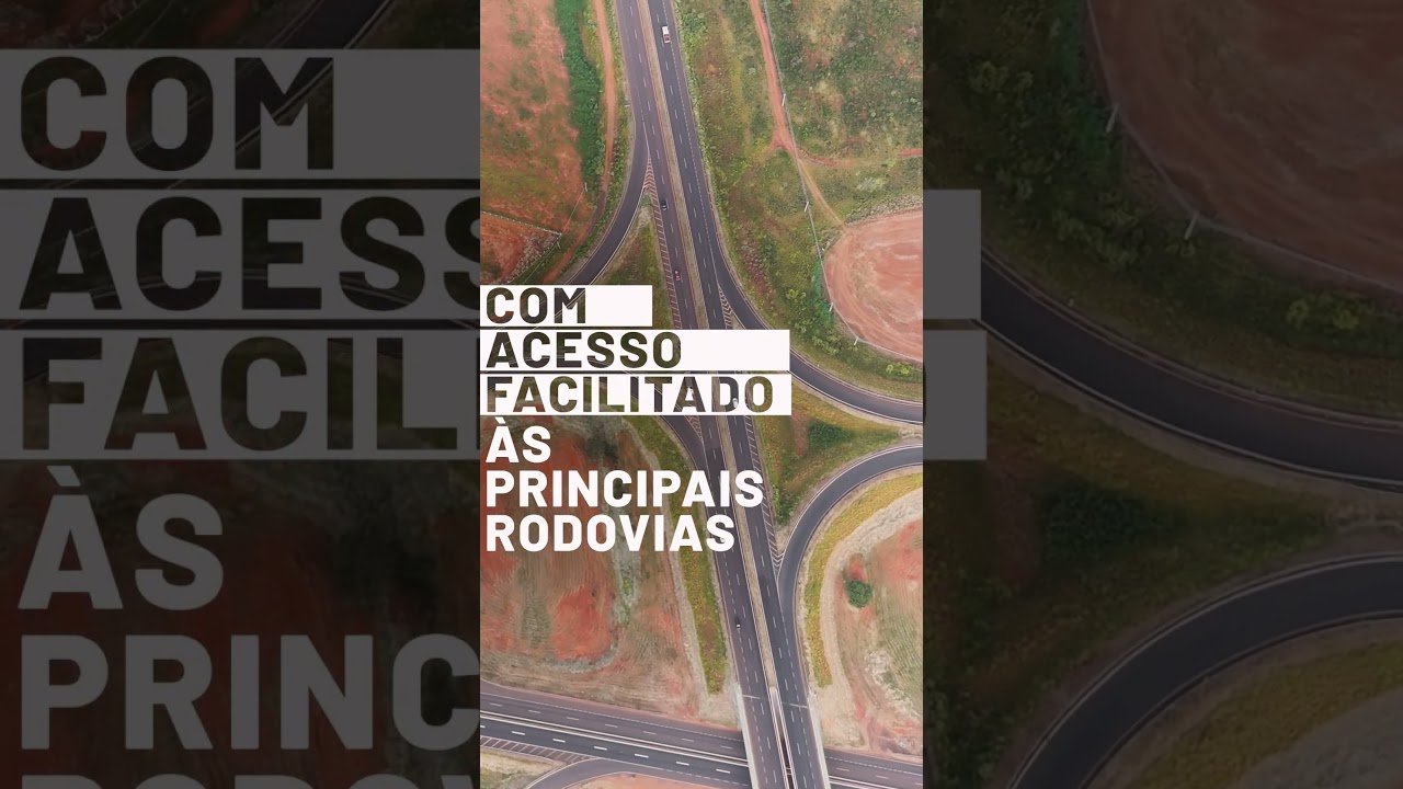 Está em dúvida de onde investir!? fale conosco: https://wa.me/message/MZH7AE5PXNGII1