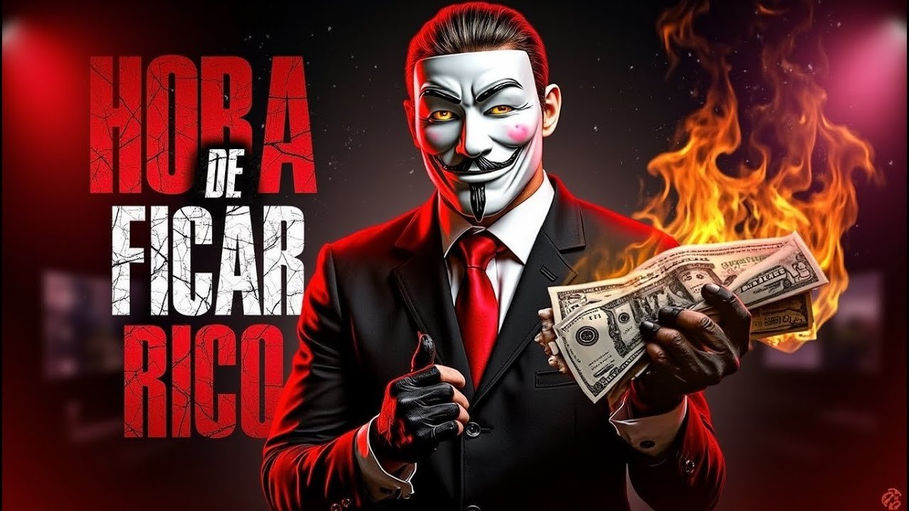 Ficar milionário com futebol virtual é possível – VEJA COMO!