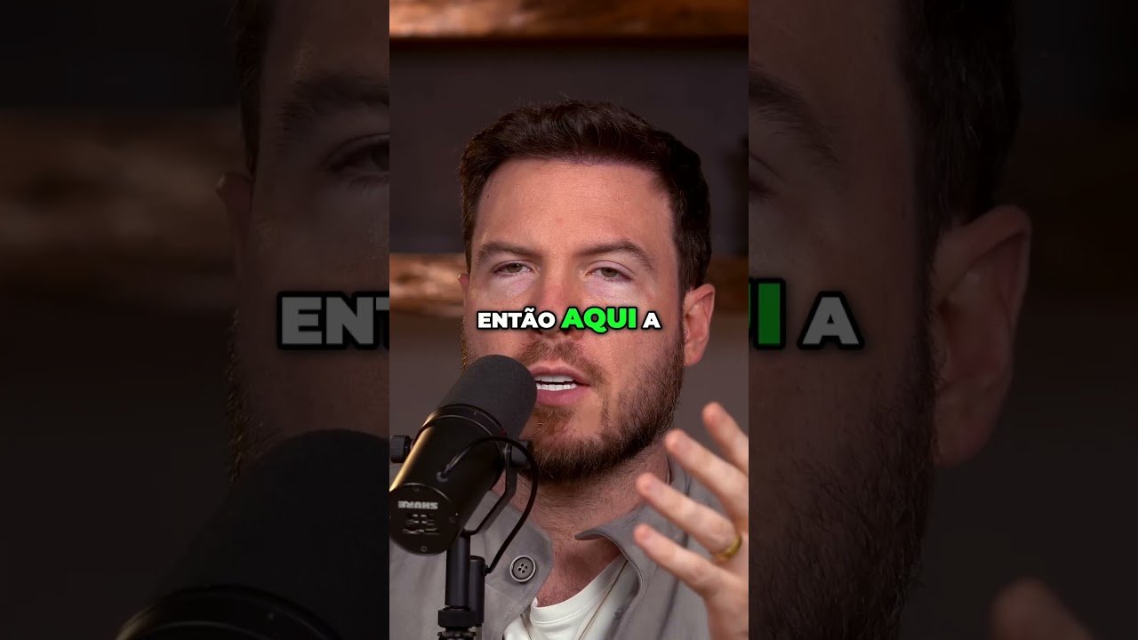 Fundos Imobiliários vs  Renda Fixa  Onde Investir #dinheiro