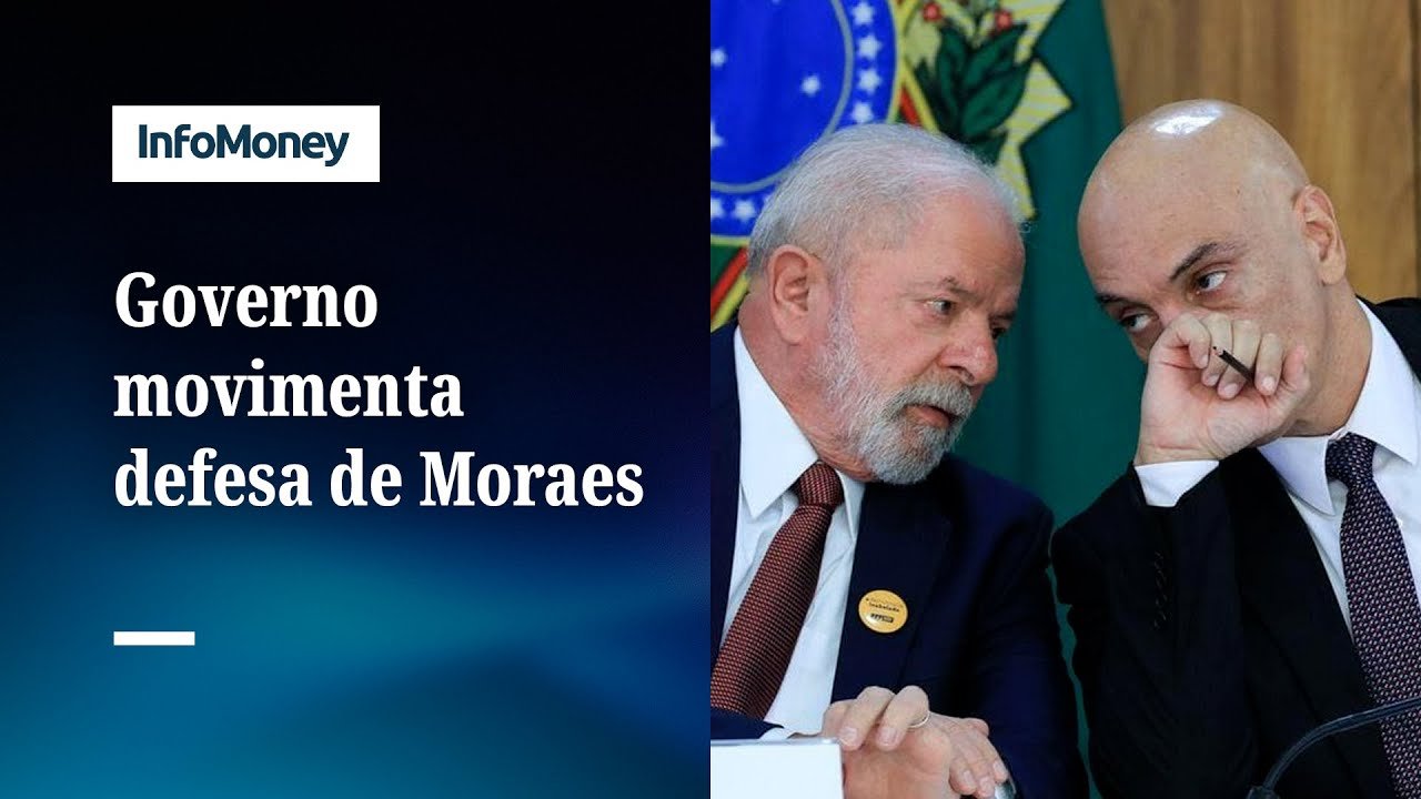 Gleisi classifica atitudes de Eduardo Bolsonaro como conspiração | InfoMoney News