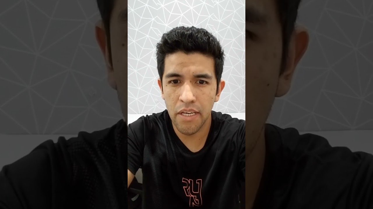 Investimentos que te darão liberdade financeira! quanto investir por mês? e onde investir?