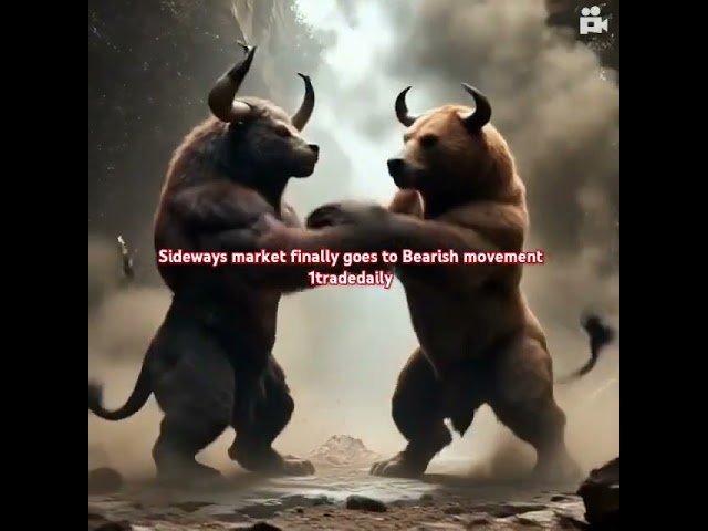 investor#invest#risk #money #ai#animalfight #sharemarket #intraday #nse#bse#earn#daytrading #loss