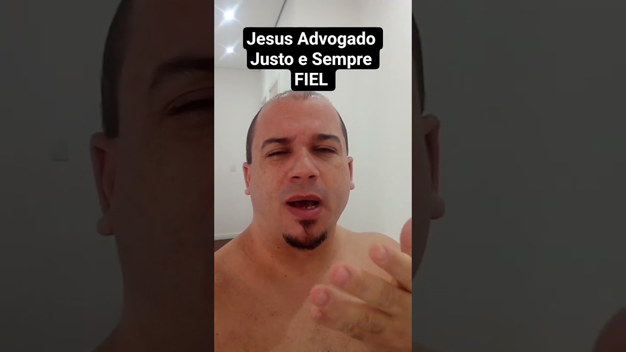 Jesus Advogado Fiel #daytrade #fé #trader #Jesus #Deus #forex #shorts #motivacional #gospel #setup #