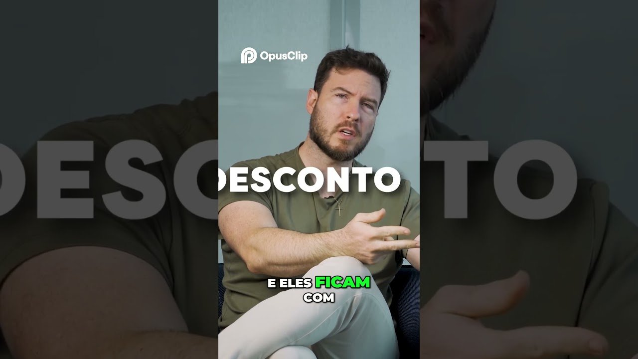 Juros Altos  3 Investimentos Imperdíveis para Lucrar Agora