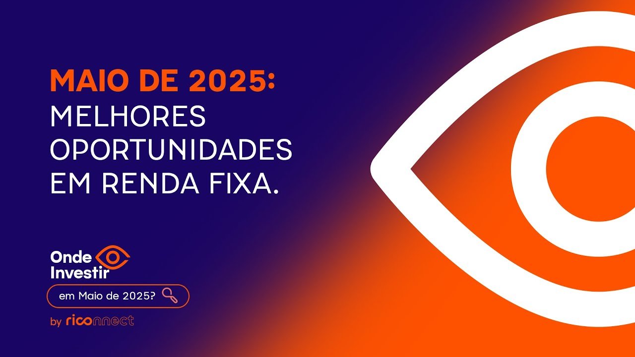 Juros próximos a 15% ao ano | Onde Investir em Renda Fixa
