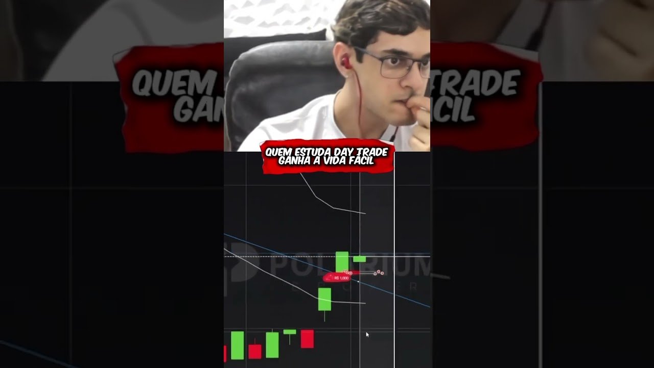 #meme #explore #foryou #daytrade #polariumbroker
