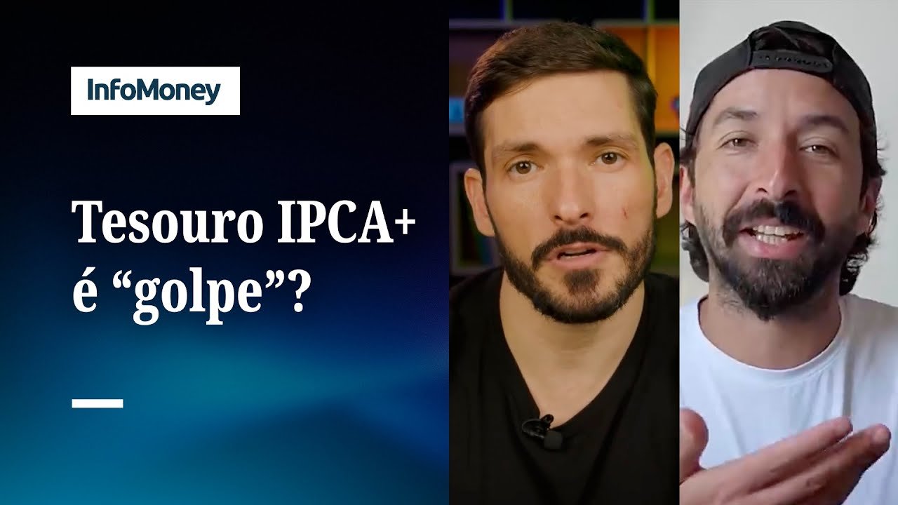 Meta pune influenciadores que falam sobre títulos regulados | InfoMoney News