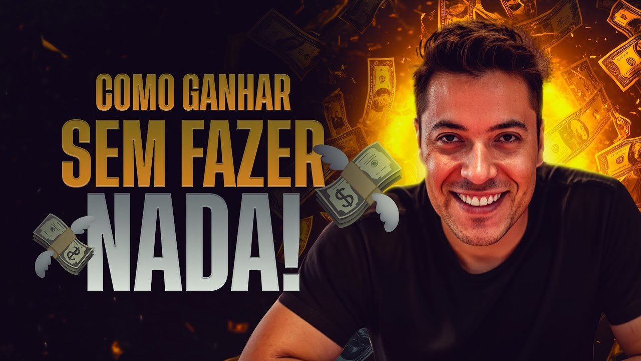 MINHA AUTOMAÇÃO PARA DAY TRADE