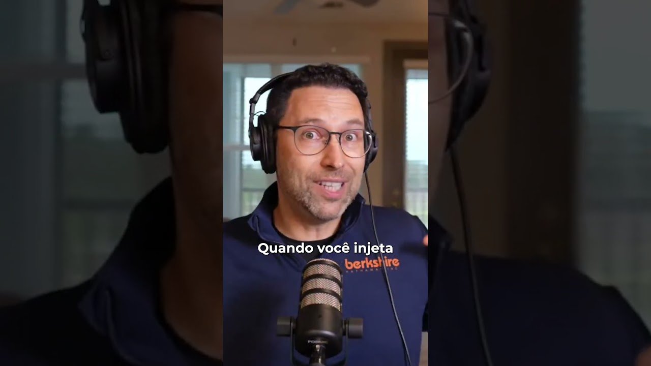 O GOVERNO ESTÁ PERDIDO | COMO IMPRIMIR DINHEIRO PODE AGRAVAR A INFLAÇÃO: ALERTA ECONÔMICO