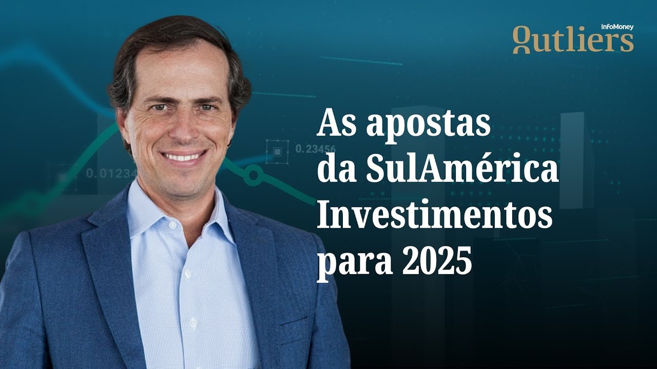 O que vem por aí para juros e previdência privada? A visão da SulAmérica Investimentos