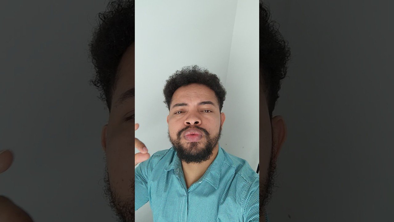 ONDE INVESTIR COM SELIC ALTA? NA LCIs ou LCAs? qual faz mais sentido?