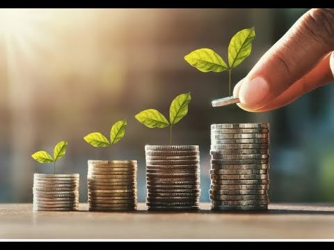 Onde investir na renda fixa em maio Tesouro IPCA+ e CRA da BRF são destaques; indicações incluem LCA