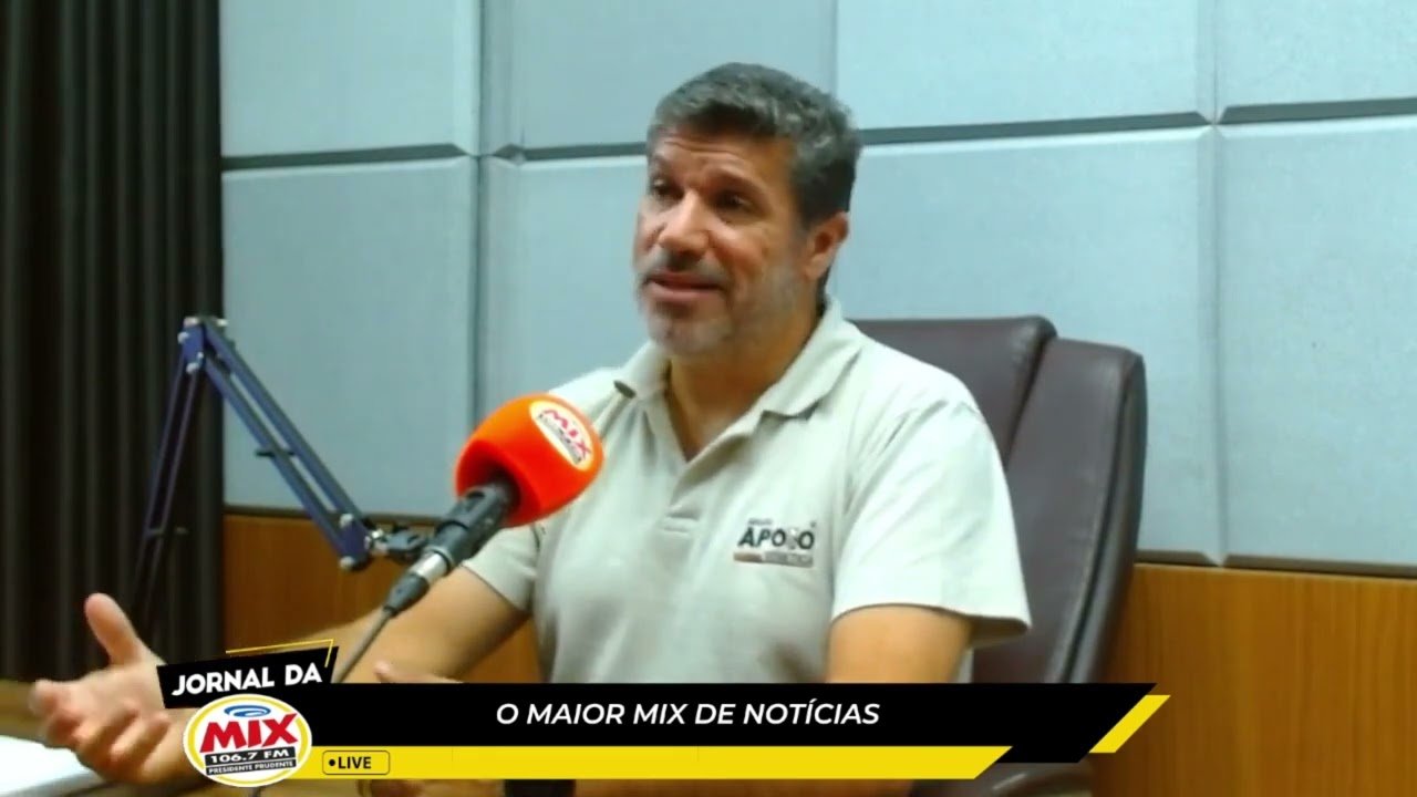 Pecuária ou agricultura: onde investir agora?