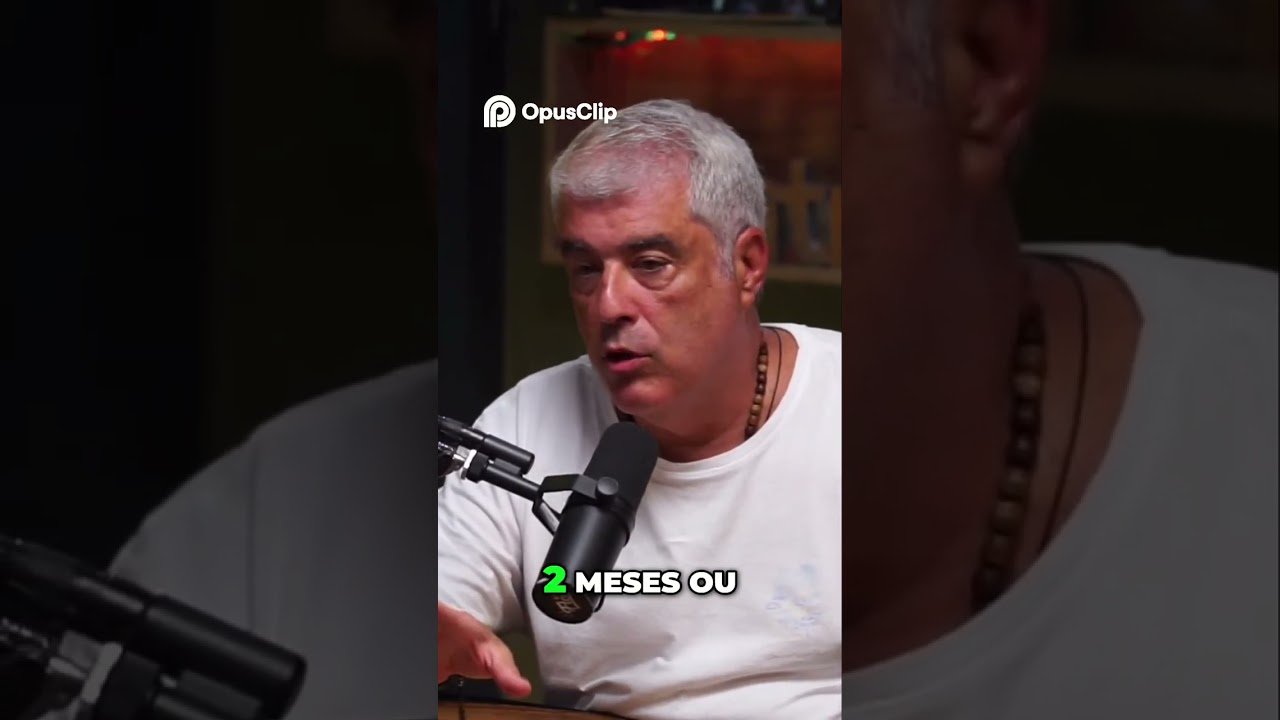Poupança vs. Crash_ Onde investir AGORA em 2024_