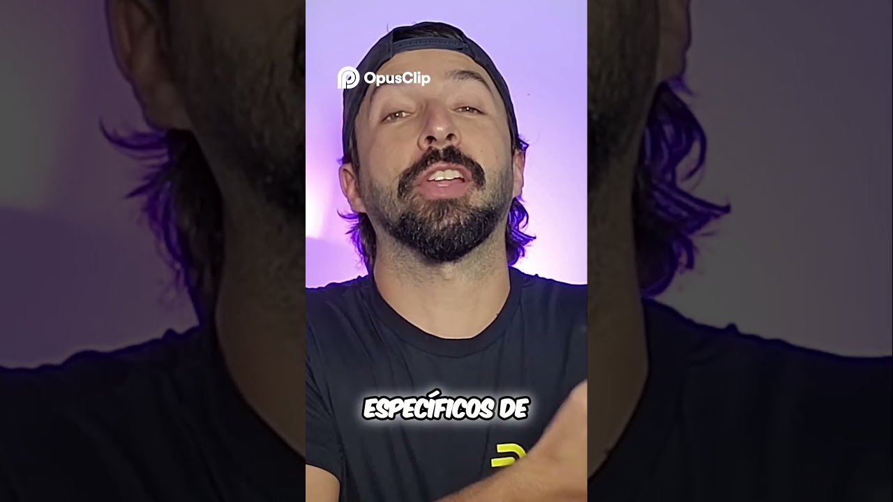 Renda Fixa: FGC é seguro? Onde investir?